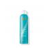 Dry Texture Spray 205 ml