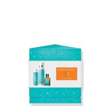 STYLE FROM ALL ANGLES Holiday Giftset