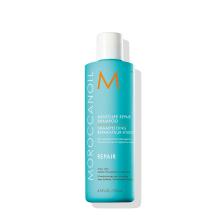 Moisture Repair Shampoo 250 ml