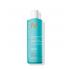 Moisture Repair Shampoo 250 ml